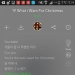 [EXO] 김준면 <b>영어</b> <b>발음</b> 죽이네~~~~~~~~~
