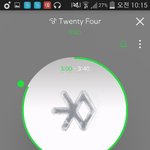 [EXO] 24 ㄹㅇ <b>힙합</b>이구나ㅋㅋㅋㅋㅋㅋ