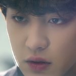 [EXO] 뮤비 박찬열 미모 <b>열일</b> ㅅㅂ