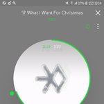 [EXO] <b>천사</b>의 얼굴로~