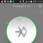 [EXO] __ 난 <b>밤</b> 샐려고 이따가 <b>새벽</b> 5시에 뮤비볼꺼임 ㅅㅂ...