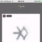 [EXO] 미친 123 예측 다 우리임 이제 유지 <b>기발</b>