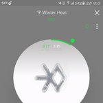 [EXO] <b>윈털</b> 히트 미쳤다 눈물나게 좋아