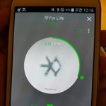[EXO] ㅅㅁㅇㅈ