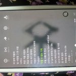 [EXO] 슴 뮤비에 <b>여자조카</b>넣은거 뭐믿고 깝치나했더니