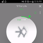 [EXO] ㅅㅂ 뮤비보고 <b>식겁</b>했다