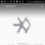[EXO] 윈터힛도입부 미쳤어 ㅅㅂ<b>영혼</b>갈아넣었어