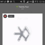 [EXO] 아니 ㅅㅂ 슴 음원 왜 <b>이따구</b>로 뽑았음?