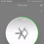 [EXO] 야 뮤비 여주 찬열<b>누나</b> 유4라<b>언니</b> 닮으심