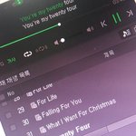 [EXO] ㅅㅂ <b>윈터</b>힛 존1나좋아미친