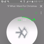 [EXO] 왓어클 경수 영어 발음 미쳤네..