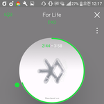 [EXO] 아 조카 눈물나 엑소랑 <b>추억</b>이 주마등처럼 스쳐지나간다
