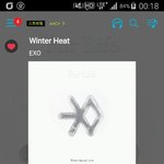 [EXO] <b>내</b><b>취향</b>저격 윈힛....와씨