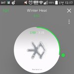 [EXO] <b>내</b> <b>폰</b>에 문제있는건가 답쫌