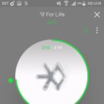 [EXO] 도경수 아니 엑소 노래해 줘서 고마워