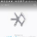 [EXO] <b>윈터</b>힡 이번앨범 최애곡 각이다ㅇㅇ