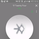 [EXO] 아__ 친구년 이제 스밍권 결제하네 개<b>발암</b>