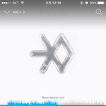 [EXO] 와 이번 앨범 조카 <b>내</b> <b>취향</b>이다