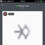 [EXO] ㅅ1발