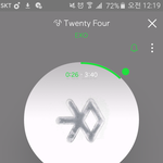 [EXO] 야ㅅㅂㅋㅋㅋ 투애니포 이런노래일줄은