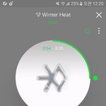 [EXO] 야 너네 알지?