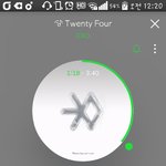 [EXO] ㅅㅂ진짜 <b>힙합</b>같다ㅋㅋㅋㅋ