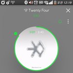 [EXO] 아니 ㅁㅊ <b>펄</b>ㄴ링<b>펄</b>유 조카종하