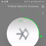 [EXO] 이번에 도경수음색 <b>지린다</b>;
