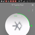 [EXO] 24 조카 더스타+<b>풀</b><b>문</b>+까치해