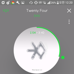 [EXO] 나 아직 폴라이프3곡이랑 <b>윈터</b> 히트 남음