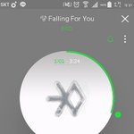 [EXO] 폴포유 <b>내</b><b>취향</b>이다...