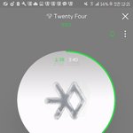 [EXO] 24 매력있는 <b>girl</b>~?