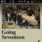 [세븐틴] 나 잘 몰라서 그러는데