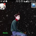[EXO] ㅅㅂ<b>윈터</b>힛 진짜최고다