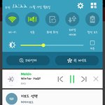 [EXO] 폴라이프가 제일 <b>내</b> <b>취향</b>이ㅣ다
