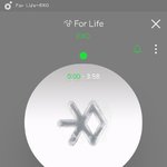 [EXO] <b>윈터</b>히트 절받으셈ㄹㅇ...