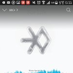 [EXO] 야 근데 뜬금없는데