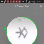 [EXO] 24 이제 엑플#4부터  클럽<b>타임</b>에 등판할듯