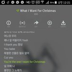 ㅅㅂ 나아직 윈힛 못들었다고 ㅠㅠㅠㅠㅠㅠㅠ 아직 <b>크리스마스</b> 그거임