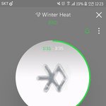 [EXO] ㅅㅂㅋㅋㅋㅋ상두가 노래 다 <b>망침</b>