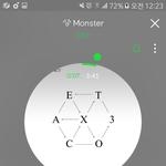 [EXO] 아니 뮤비 <b>무슨</b> <b>내용</b>이여