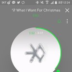 [EXO] 야나줫나 한국가수앨범맞아?