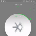 [EXO] 야 폴라이프 개좋다 ㅆ1발 엣셈 사랑
