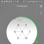 [EXO] 항상 겨울앨범 나오면 선물 받는 기분임