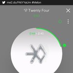 [EXO] 조카 투에니포 <b>내</b> <b>취향</b>저격함 __ 조카 좋아