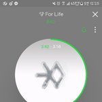 [EXO] 엑<b>셀들</b>아 스밍인증안하면 댓글달자이제