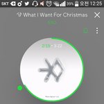[EXO] ㅇㄱㄹ 라창<b>련들</b> 다 꺼져 나 덕질한다 ㅆ1발