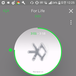 [EXO] <b>평생</b>을 너와 바라보고파 김준면 왜 아무도 언급안하냐