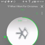 [EXO] <b>팝송</b>이러고 시댕 존아하앵ㄱ