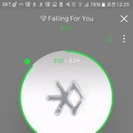[EXO] 5분챁 내려간다 스밍돌려@@